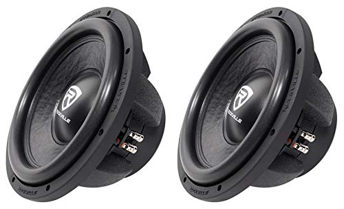 Rockville (2) W12K6D4 V2 12