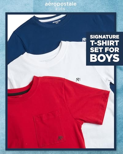 La Mejor Recopilación de Niño con Playera Blanca los preferidos por los clientes. 29 Imagen adicional