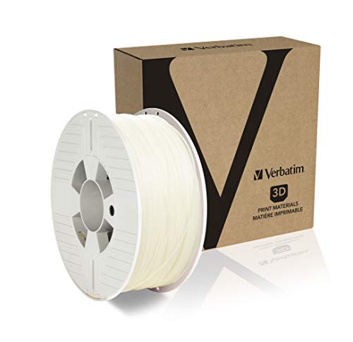 Verbatim PLA 1.75 mm 1 Kg - vue 9