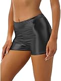P&R DANCEWEAR LTD