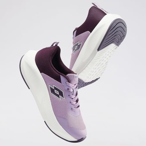 Image of Lotto Women Energex Running Shoes