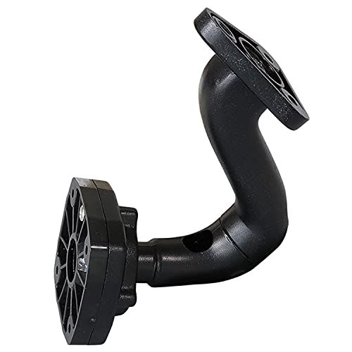 tXe[ hCuR[_[ ~[ MITSUBISHI fJXy[XMA S Ή MAXWINiɎgp\ MR-KIT43