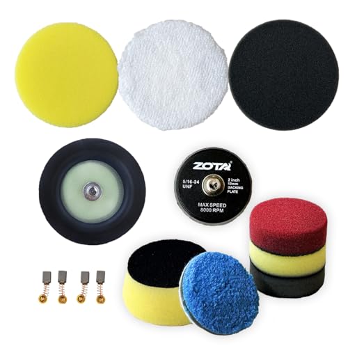 バフ工房 パン商品 41MNqzPaH3L.jpg