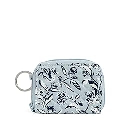 Perennials Gray - Recycled Cotton