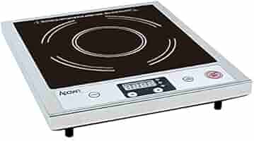 asimocrafts A_Cooker 2個セット asimocrafts A_Cooker 2個セット