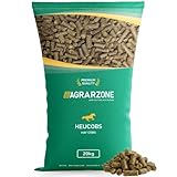 Agrarzone