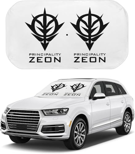 Asamike TVF[h P^ ܂肽   lI WIK_ tgKXp ԗpp\ ȒPt  Ռ fM y ܂肽 RpNg ΍ UVJbg 悯 O΍ Ăh~ J[pi SASD278