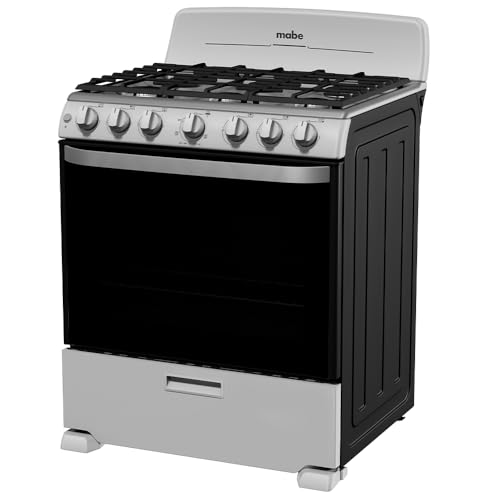 Estufas Y Campanas, Kitchen Imagen adicional