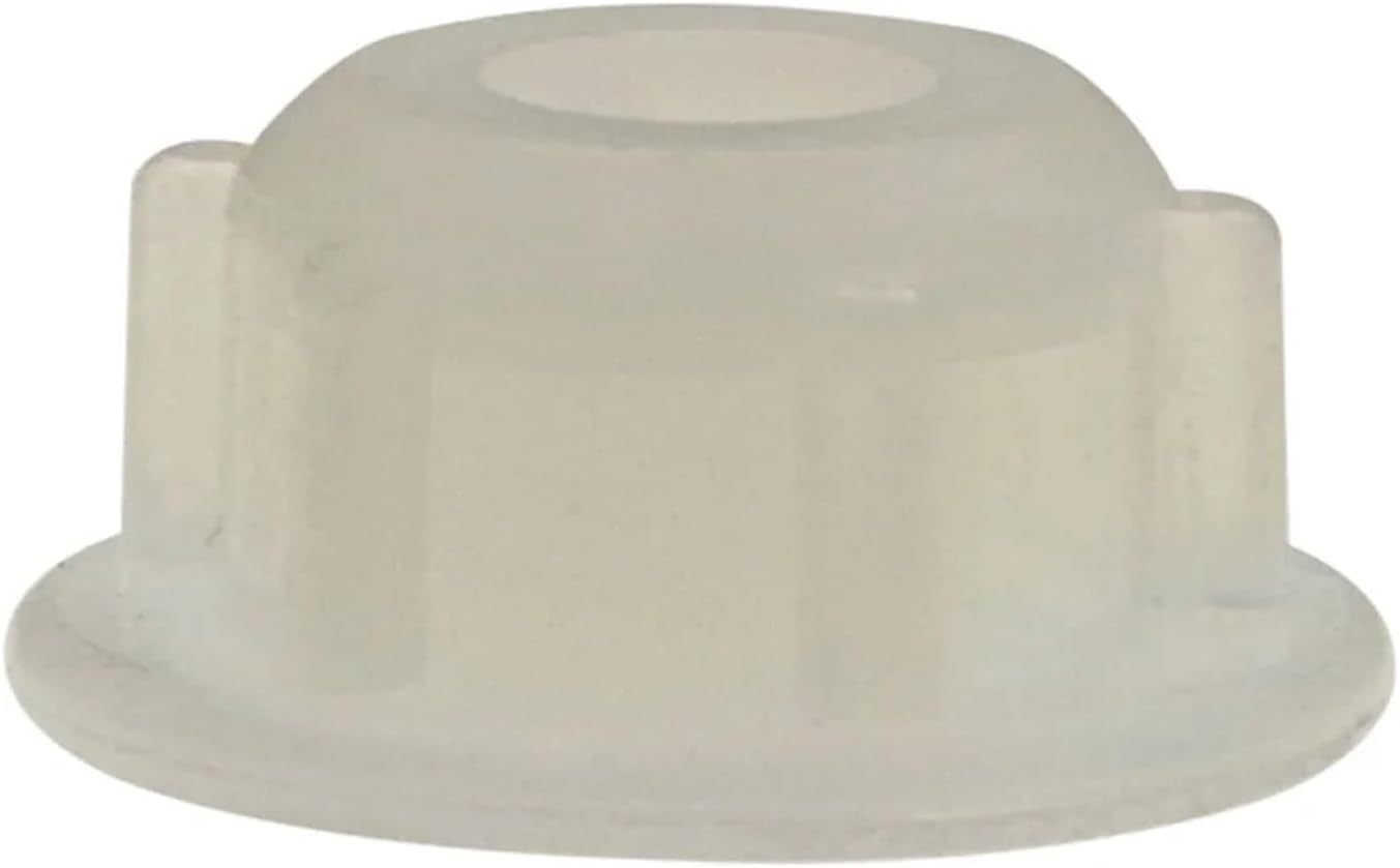 Replacement Bumper Compatible with Porter Cable # 886113