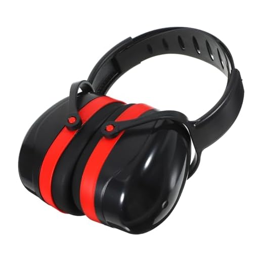 Veemoon orejeras de tiro orejeras para ruido cangrejo de río oreja para niños orejeras antiruido protector de oídos para dormir orejeras anti ruido reducción de ruido auricular abdominales