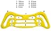 DIDAK's Stratos Tabla de Entrenamiento Escalada multipresa Training Board 59,5 cm x...