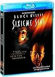 Sixième sens