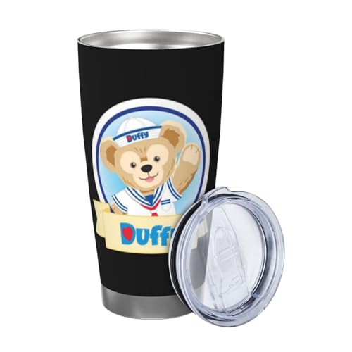 _btB[ tY }OJbv R[q[Jbv RrjJbv ۗ ۉ ^u[ XeX ^fM}O Wt ^ ڃhbv ԗp 킢 v[g 600ml