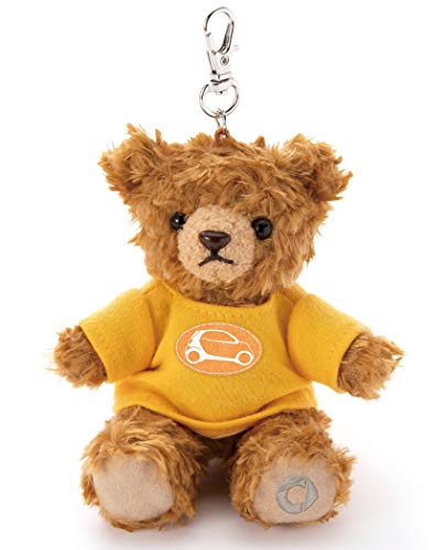 Mercedes-Benz メルセデス・ベンツマスコットベア 71G+C1h8BLL._AC_UL210_SR210,