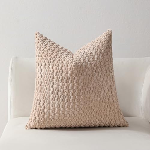  \t@[NbV lp xbh w er Ǐ w XNGA ֎q 킢 ` ` 摜03 􂦂 p 50*50cm-Jo[ rO bNX