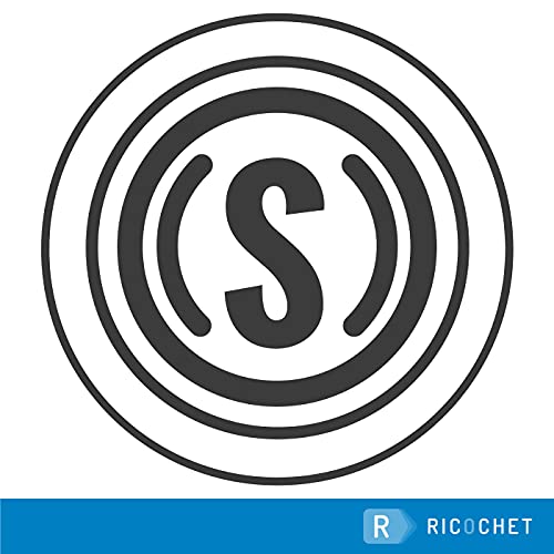 Daily Signal Podcast: Ben Shapiro&rsquo;s Advice for Resisting America&rsquo;s &lsquo;Authoritarian Moment&rsquo; Podcast Por  arte de portada