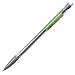 BIC Mechanical Pencil Xtra Precision, 0.5mm, Clear, Dozen