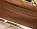 Imagen de Love Moschino jc4021pp1i, Bolsa de Mano Mujer
