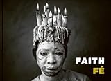  Mário Macilau: Faith
