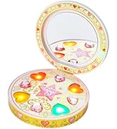 Small manufacture image 31