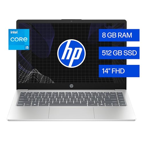 La Mejor Selección de Hp 14 ck0015la para comprar hoy. 8 Imagen adicional