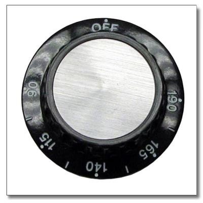 FWE (FOOD WARMING EQ) KNBH1 THERMOSTAT KNOB