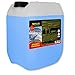 Produktbild ABACUS Scheibenfrostschutz bis -70 °C, Scheibenfrostschutz Konzentrat, Frostschutzmittel Scheibenwaschanlage Scheibenfrostschutz Konzentrat 5 Liter (1225.5)