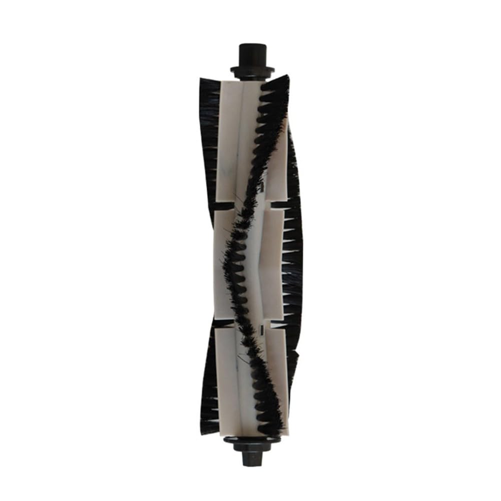 Whychstore Spazzola a rullo principale di ricambio per robot aspirapolvere ILIFE A20, T20S, VX3 e Polaris PVCR 3600, G2 0926W/0726W/1226, nylon e plastica