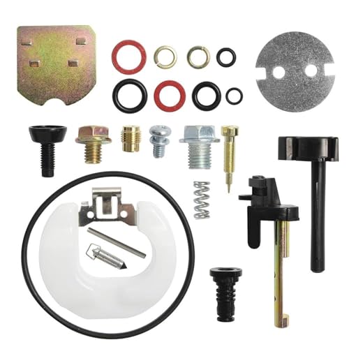 �L���u���^�[�C���L�b�g�͂� �ɓK������z���_ 188f Gx240 Gx270 Gx340 Gx390 13hp 4�X�g���[�N�K�\�����G���W���Z�b�g�p�L���u���^�[�C���L�b�g �č\�z�Z�b�g