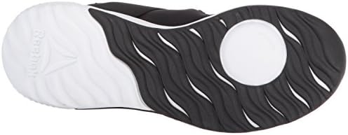 reebok training guresu