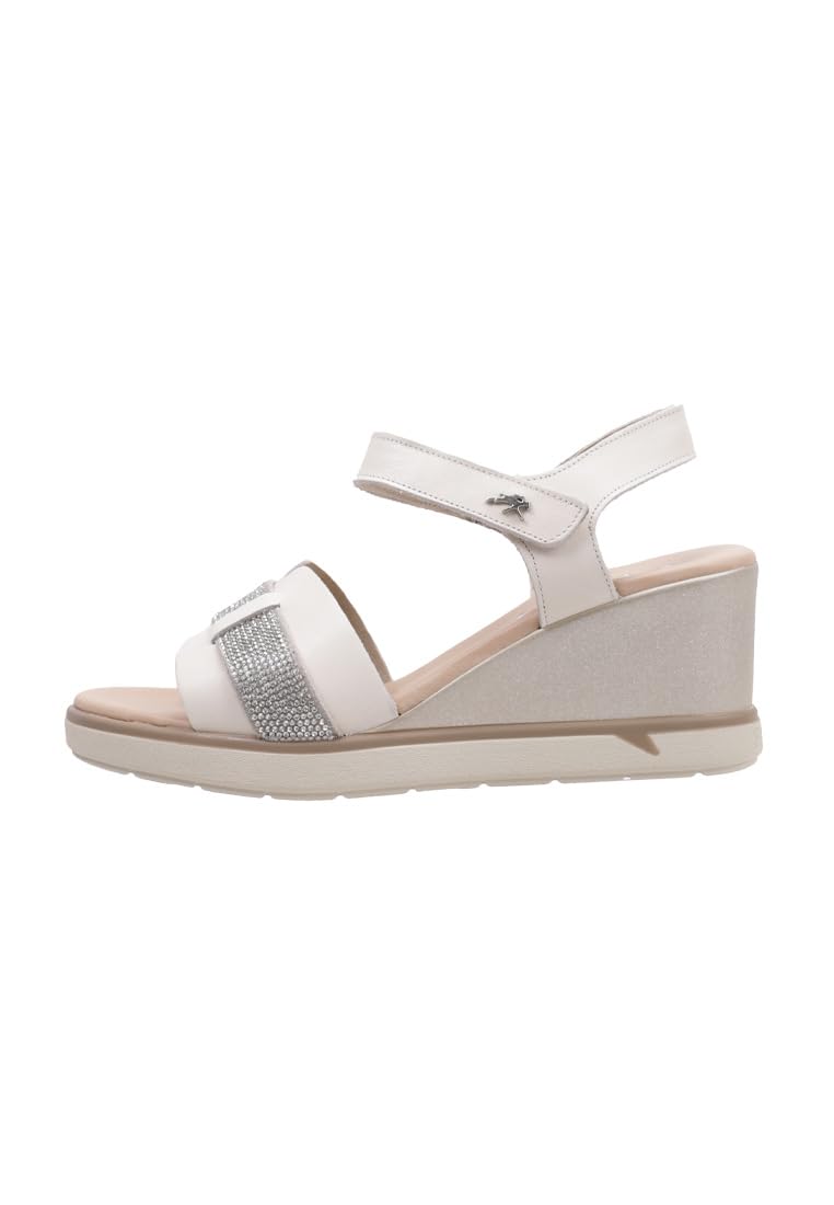 Fluchos Sandalias para mujer F1975 Smash