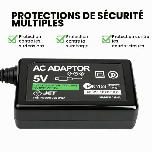 Vignette produit