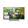 TV-Engel-LE4083SM-Smart-TV-LED-de-40-resolucion-1920-x-1080-px-conexiones-2-USB-20-3-HDMI-Dolby-Audio-VESA-200×100