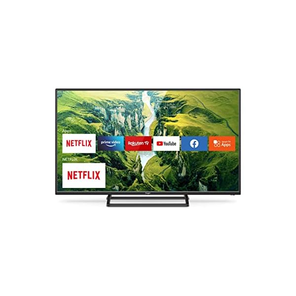 TV-Engel-LE4083SM-Smart-TV-LED-de-40-resolucion-1920-x-1080-px-conexiones-2-USB-20-3-HDMI-Dolby-Audio-VESA-200×100