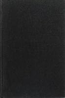 A Blueprint for Humanity: Paul Tillich's Theology of Culture 0838750001 Book Cover