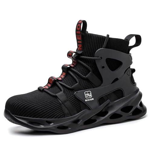 [nieion] SC nCJbg u[c ƌC Y fB[X |c Bݔh~ [Nu[c y ʋC ϊ Ռz NbV  񂺂C iubN 27.0cmj