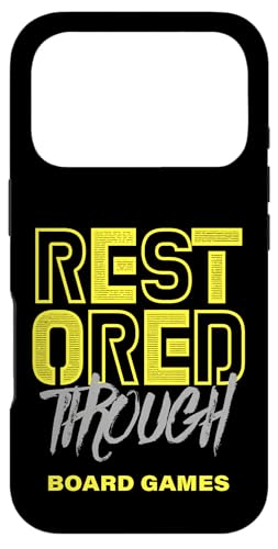 {[hQ[ l ʔ Q[ iCg 헪Q[ X}zP[X iPhone 17 Pro p