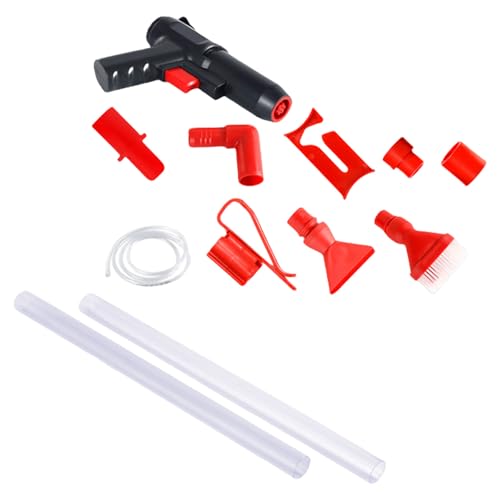 ƍ̂߂̐vȐƐ򐅑TCtĤ߂̒\ȗ鑬xtv̋^Nx