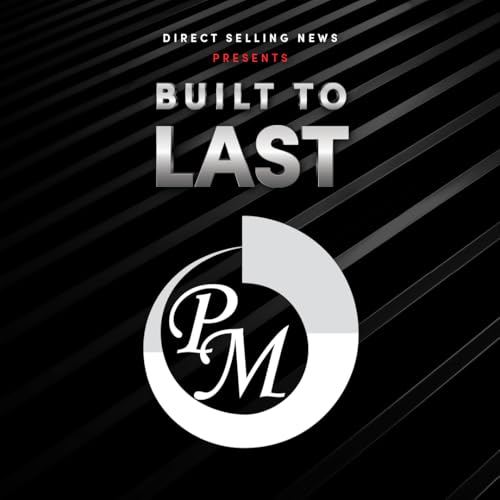 BUILT TO LAST: The Formula Behind PM-International's 33 Years of Consistent Growth