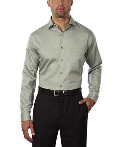 Image of Van Heusen Men Shirt