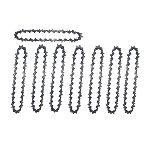 LOAEBCUH 4C`d`F[\[ 28hCuN 14Jb^[X`[`F[ i  ؍ސؒfp