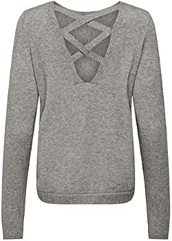 Pulls et gilets | Hauts | Femme