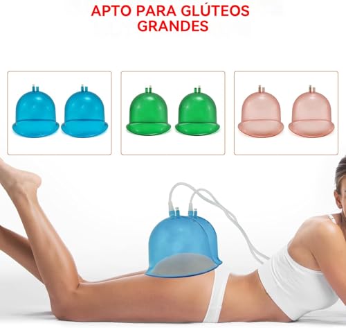 Consejos para Comprar Venta de Aspiradoras , listamos los 10 mejores. 15 Imagen adicional