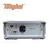 TH2683A Insulation Resistance Tester High Resistance Meter 1V-1000V