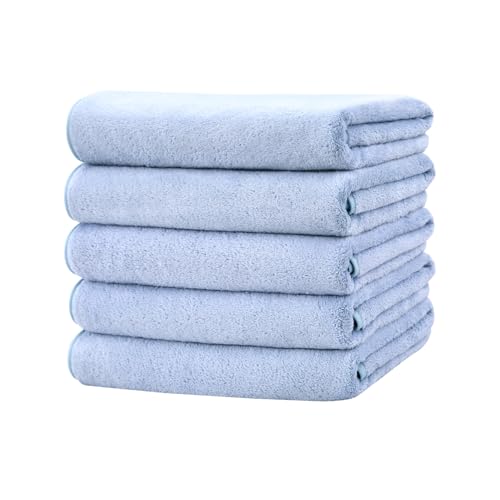 �o�X�^�I�� �}�C�N���t�@�C�o�[ 5���g 60X120cm �t���t�� �z�� ���� �ϋv�� �z�e���d�l �ƒ�p �Ɩ��p �T���� �G�X�e �^�I�� (�X�J�C�u���[)