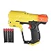 HALO BOOMCO ODST M6 Blaster