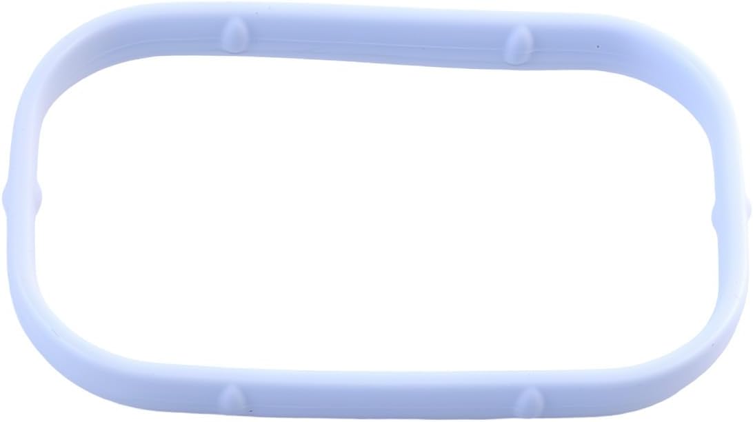 maXpeedingrods 5184296AH 25 PCS Rocker Arms Lifters Valve Gaskets Kit Fit For Chrysler 200 300 For Dodge Challenger Charger Journey For Jeep Wrangler Ram 1500 3.6L V6 DOHC 2011-2021 5184332AA