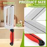 Cabbage Shredder for Coleslaw Sauerkraut,cabbage slicer Cutter Chopper,Cabbage Peeler Lettuce Shredder lettuce Knife Cabbages Graters for Fruit Vegetable Slicer Mandoline Slicers