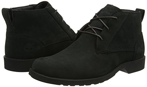 timberland fitchburg chukka boots