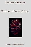ilmiolibro self publishing